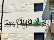agave-eforie-nord-eforieonline-7