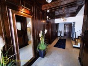 agave-eforie-nord-eforieonline-8