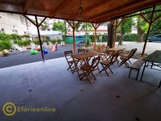 vila-albatros-eforie-nord-1