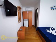 vila-albatros-eforie-nord-13