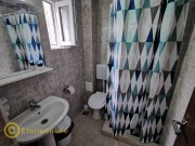 vila-albatros-eforie-nord-16