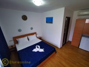 vila-albatros-eforie-nord-18