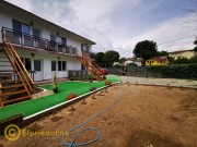 vila-albatros-eforie-nord-2