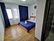 vila-albatros-eforie-nord-20