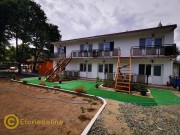 vila-albatros-eforie-nord-6