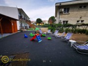 vila-albatros-eforie-nord-7