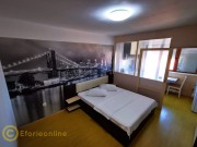 garsoniera-ianys-eforie-nord-1