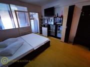 garsoniera-ianys-eforie-nord-5