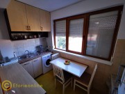 garsoniera-ianys-eforie-nord-6