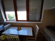 garsoniera-ianys-eforie-nord-8