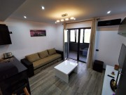 apartament-angi-eforie-nord-1