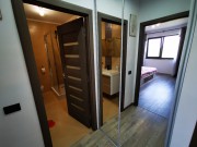 apartament-angi-eforie-nord-10