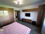 apartament-angi-eforie-nord-11