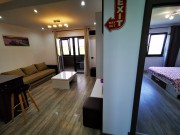 apartament-angi-eforie-nord-2