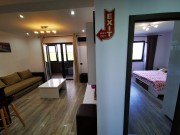 apartament-angi-eforie-nord-3