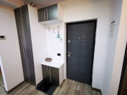 apartament-angi-eforie-nord-4