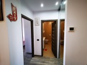 apartament-angi-eforie-nord-5