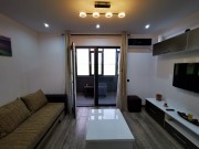 apartament-angi-eforie-nord-6