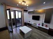 apartament-angi-eforie-nord-7