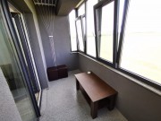 apartament-angi-eforie-nord-8