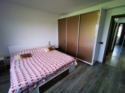 apartament-angi-eforie-nord-9