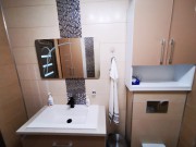 img-20200521-wa0019