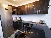 img-20200521-wa0020