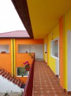 vila-girasole-eforie-nord-3