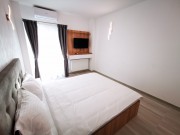 apartament-semiramis-3-eforie-nord-11