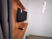 apartament-semiramis-3-eforie-nord-13