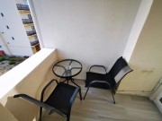 apartament-semiramis-3-eforie-nord-15