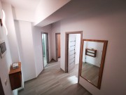 apartament-semiramis-3-eforie-nord-2