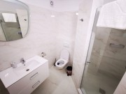 apartament-semiramis-3-eforie-nord-20