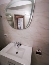 apartament-semiramis-3-eforie-nord-21