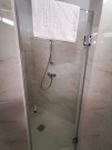apartament-semiramis-3-eforie-nord-22
