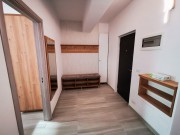 apartament-semiramis-3-eforie-nord-4