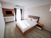 apartament-semiramis-3-eforie-nord-5