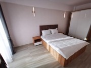 apartament-semiramis-3-eforie-nord-7