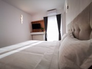 apartament-semiramis-3-eforie-nord-9