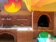 img-20200610-wa0067