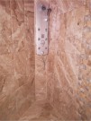 img-20200610-wa0070