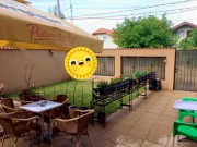vila-dariana-eforie-sud-20