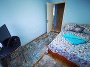 apartament-gabriel-eforie-nord-10