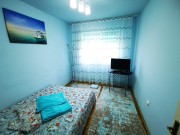 apartament-gabriel-eforie-nord-11
