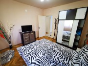 apartament-gabriel-eforie-nord-12