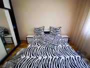 apartament-gabriel-eforie-nord-13
