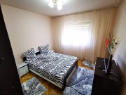 apartament-gabriel-eforie-nord-14
