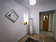apartament-gabriel-eforie-nord-15