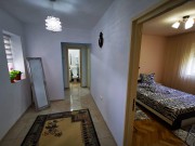 apartament-gabriel-eforie-nord-16