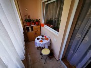 apartament-gabriel-eforie-nord-17
